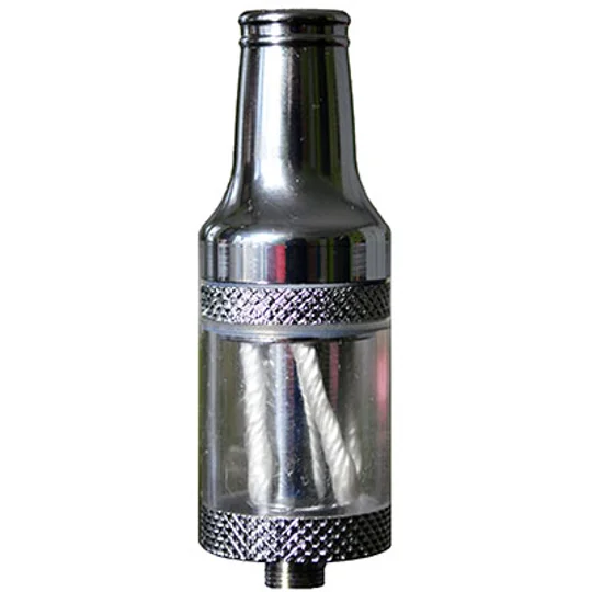 Smok Drunker Tank