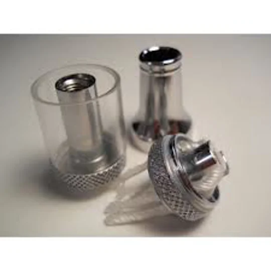 Smok Drunker Tank