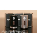 Joyetech eVic Easy Head