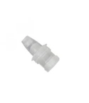 Joyetech ECA Tank cartridges