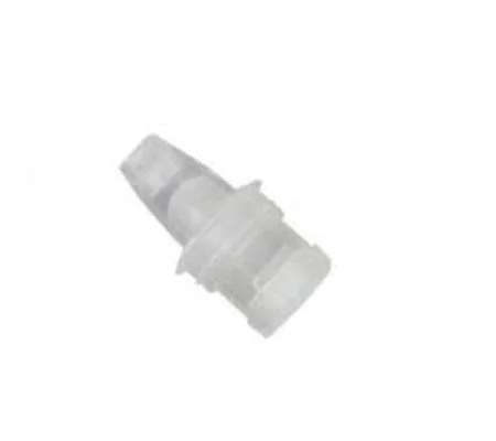 Joyetech ECA Tank cartridges