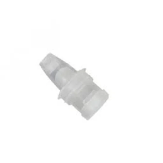 Joyetech ECA atomizer type B