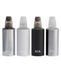 Joyetech ECA atomizer type A