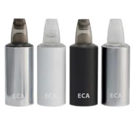 Joyetech ECA atomizer type A