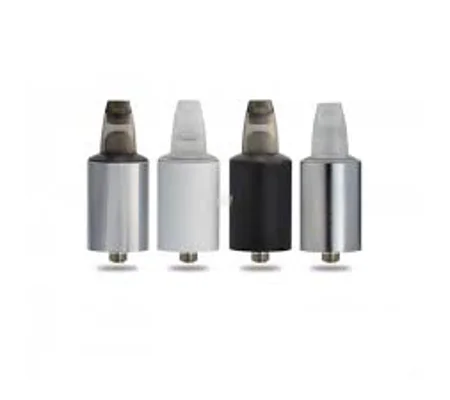 Joyetech ECA atomizer type B