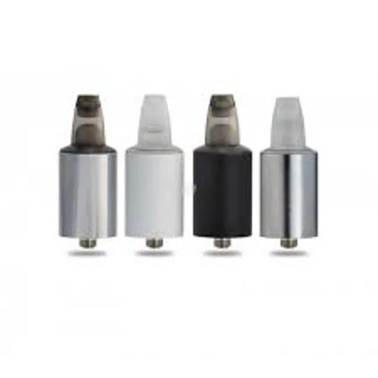 Joyetech ECA atomizer type B