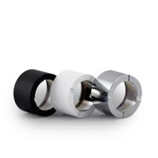 Joyetech ECA atomizer type B