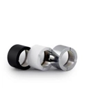 Joyetech ECA type B front cap