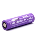 Efest IMR 18650 2500mah..