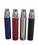 Ego 1100mah battery