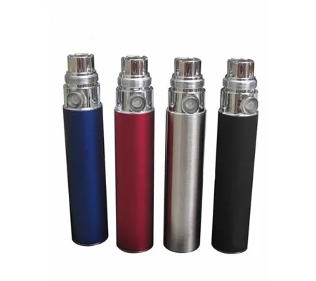 Ego 1100mah battery