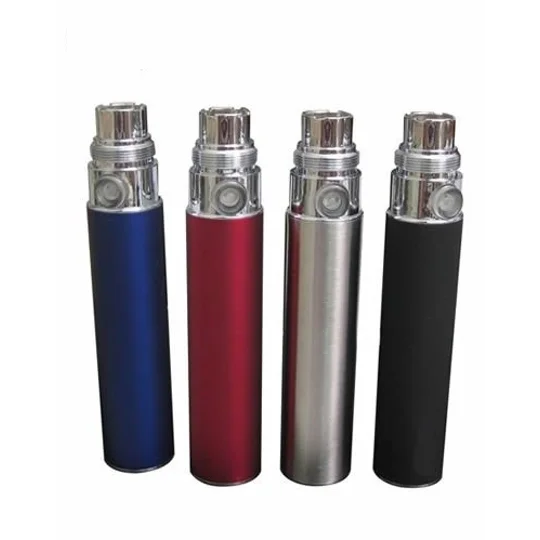 Ego 1100mah battery