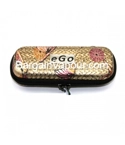 Ego Butterfly case Medium