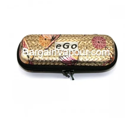 Ego Butterfly case Medium