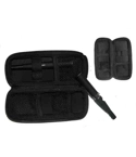 Ego case Black