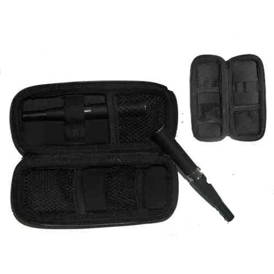 Ego case Black