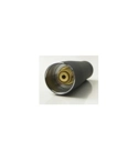 Biansi LR eGo-T Atomizer