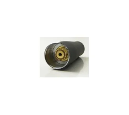 Biansi LR eGo-T Atomizer