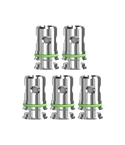 Eleaf GZeno Replacement..
