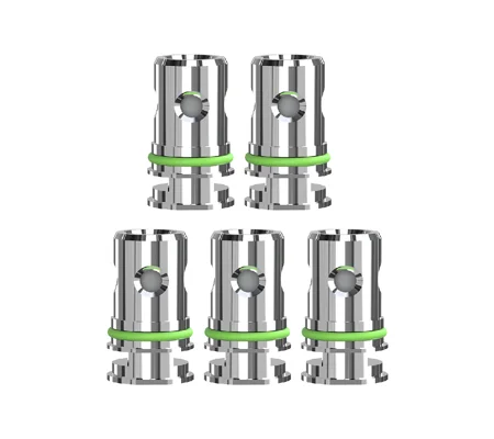 Eleaf GZeno Replacement Coil