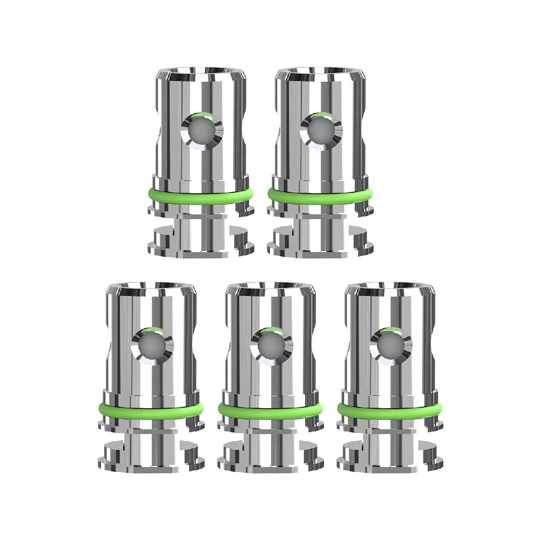 Eleaf GZeno Replacement Coil