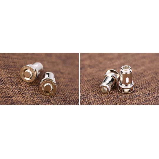 Eleaf iJust Mini GT Coil