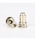 Eleaf iJust Mini GT Coil