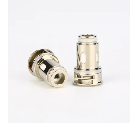 Eleaf iJust Mini GT Coil