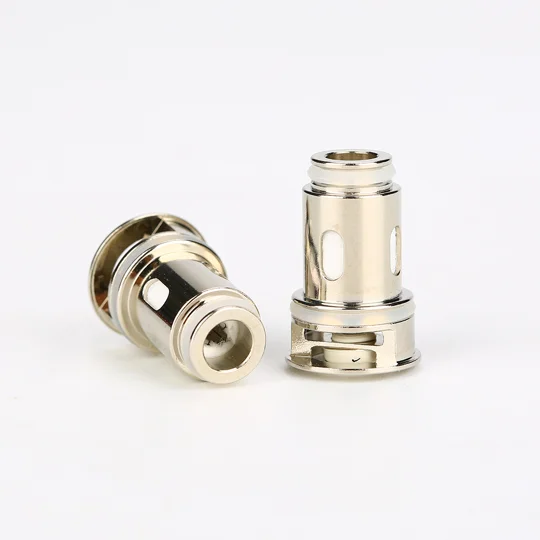 Eleaf iJust Mini GT Coil