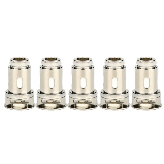 Eleaf iJust Mini GT Coil