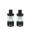 Eleaf iJust S Atomizer