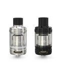 Eleaf Melo 300 Atomizer..