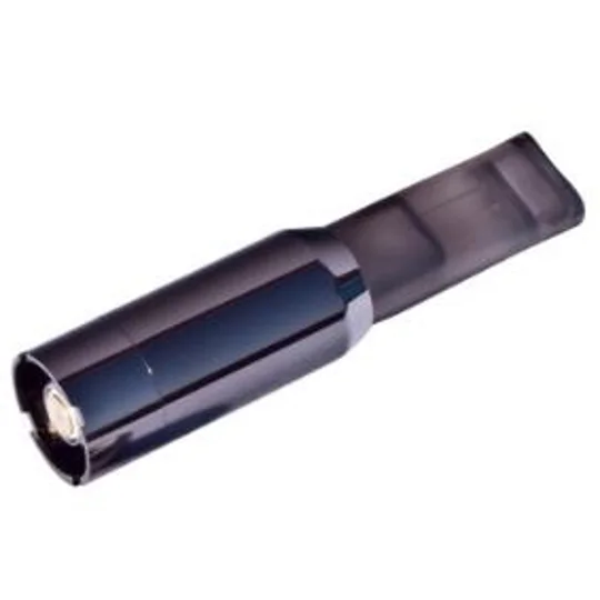 Biansi Elife 900mah Kit in Stock!