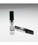 Biansi Imist-C Clearomizer