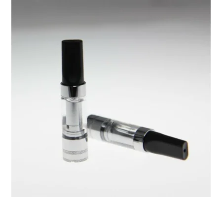 Biansi Imist-C Clearomizer