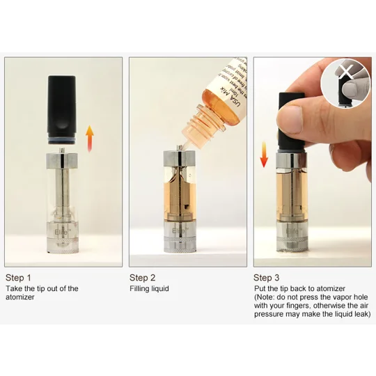 Biansi Imist-C Replacement Coils