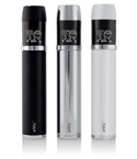 Joyetech eVic Battery Tube & Cap