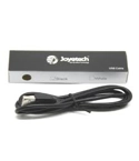 Joyetech usb - micro usb cable