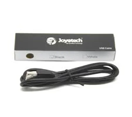 Joyetech usb - micro usb cable
