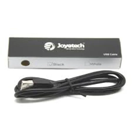 Joyetech usb - micro usb cable