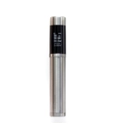 JoyeTech Evic Supreme in Stock!