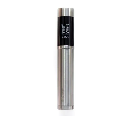 JoyeTech Evic Supreme in Stock!
