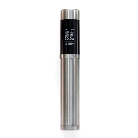 JoyeTech Evic Supreme in Stock!