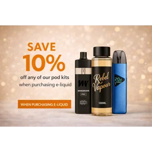 100ml