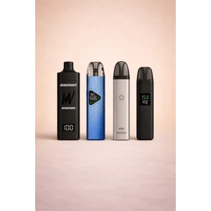 Deals & Gifts