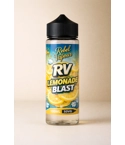 RV Lemonade Blast 100ml..