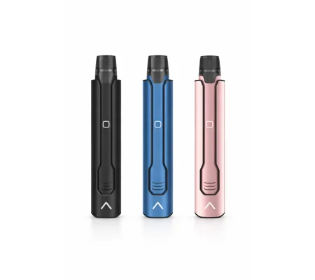 Avatar GO Powerbank