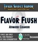 Flavour Flush 10ml
