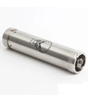 Smok Fury-S 18650 Mod