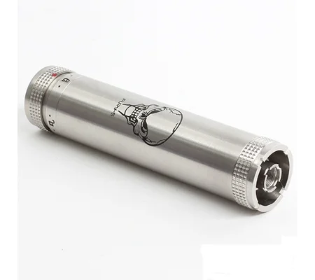 Smok Fury-S 18650 Mod